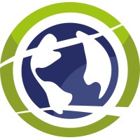 Map Comex logo - Similar company to Render Comex