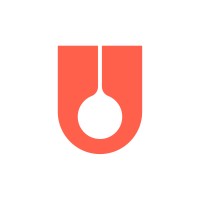 Untapped Pricing logo - Similar company to Sprint Valley