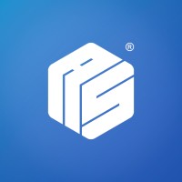 Asarya Software Ltd logo - Similar company to Atarona Ventures