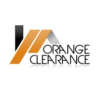 Orange Clearance Limited