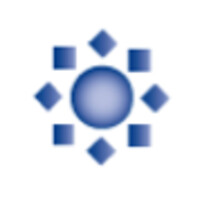 Denver Technology Group logo - Similar company to Denver Salesforce Developer Group