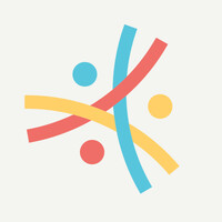 Hands-on Health Australia logo - Similar company to Increate