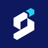 Superscrypt logo - Similar company to Partior