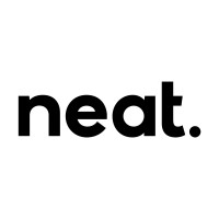 neat. logo - Similar company to Ecover + Method | Europe