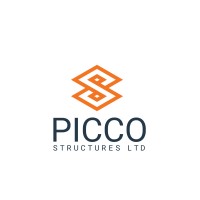 PICCO Structures logo - Similar company to Picco
