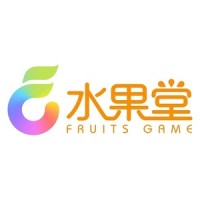 北京水果堂网络科技有限公司 logo - Similar company to Darkspede