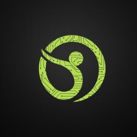 Alivesol logo - Similar company to Addzone.Net
