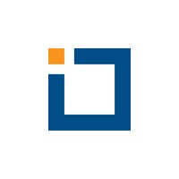 Townsend Search Group logo - Similar company to Mt. Holiday