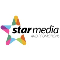 Star Media & Promotions