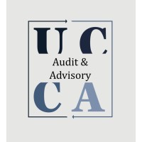 UCCA Audit & Advisory logo - Similar company to Njm Auditors - Consultants