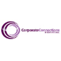 Corporate Connections International Ltd