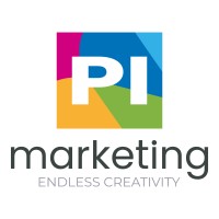 Pi Marketing LLC logo - Similar company to Pi Marketing Group
