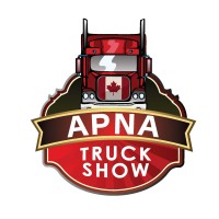 Apna Truck Show logo - Similar company to Serp Research Center Pvt Limited