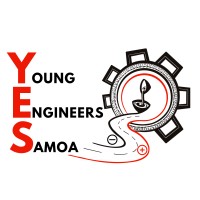 Young Engineers Samoa(YES) logo - Similar company to American Samoa Power Authority