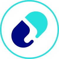 1Dose logo - Similar company to Glide Ltc