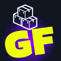 GoldFlame Junk Removal logo - Similar company to Bcs Junk Removal