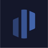 Struktus Inc. logo - Similar company to Teletek Structures Inc.