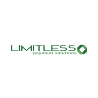 Limitless Payment Solutions logo - Similar company to Shark Processing Llc