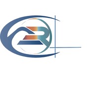 AxeRegel Regulatory consulting logo - Similar company to Actioncoach Hauts-De-Seine