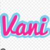 Vani Engineering Services logo - Similar company to Vani Films