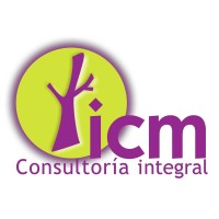 ICM Consultoría Integral logo - Similar company to Icm Servicio
