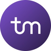 Tempat Magang logo - Similar company to Magangupdate