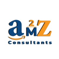 A2Zamz Consultants logo - Similar company to Ecom24/7