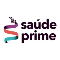 Saúde Prime logo - Similar company to Forefront