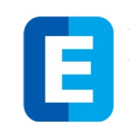 E Com Security Solutions logo - Similar company to Vulnerhub