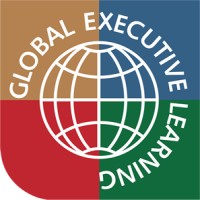 Global Executive Learning logo - Similar company to Action Learning, Action Research Association