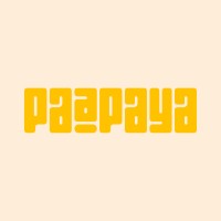 Paapaya logo - Similar company to Learnster