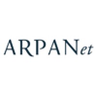 Arpanet Srl