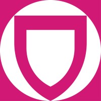 HSE - Recruitment - Jobs - Freelancer logo - Similar company to Zone Recruitment Limited