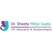 Dr Shweta Mittal Gupta logo - Similar company to Dr Duru Shah