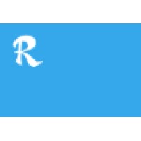 Rodne Design Studios