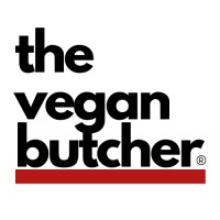 The Vegan Butcher