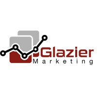 Glazier Marketing