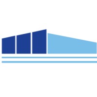 Aannemersbedrijf P. van Hulst B.V. logo - Similar company to Buro Sengers