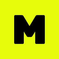 Migaloo logo - Similar company to Bravomedia