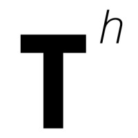 Trial By Human logo - Similar company to Iowa Association For Justice