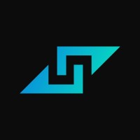Koru AI logo - Similar company to Endroit.It