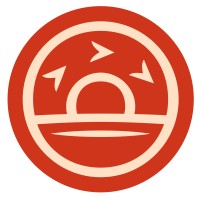 Common Horizon/ Horizon Commun logo - Similar company to Hilltop Public Affairs