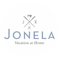 Jonela logo - Similar company to Rikstvätt
