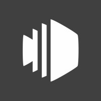 MISSIM LTDA logo - Similar company to Otter Techs