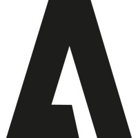 AIBI Consulting logo - Similar company to Lockedcfo