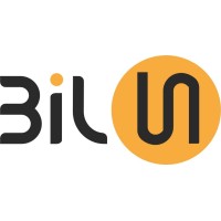 Bil N Ajans logo - Similar company to Adverti