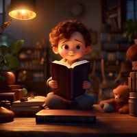 EpicRealm Studios logo - Similar company to Thrv Ai