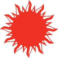 Sun Nurseries, Inc. logo - Similar company to Umd Space Systems Laboratory
