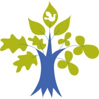 Parkstraatgemeente logo - Similar company to Remonstranten