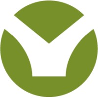 Hogewold logo - Similar company to Nextseven Capital Partners